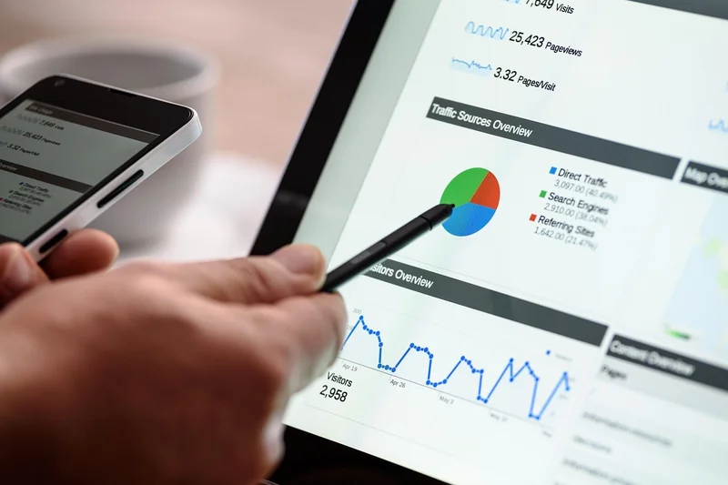 Comment optimiser une page pilier ?