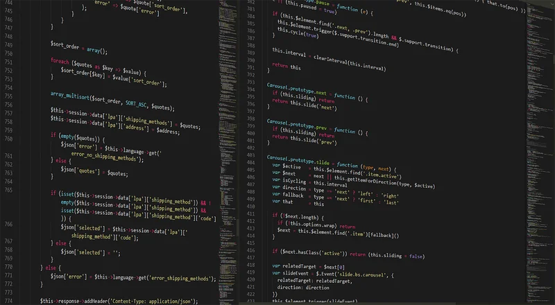 Pourquoi les backlinks sont-ils cruciaux pour le SEO en 2026 ?
