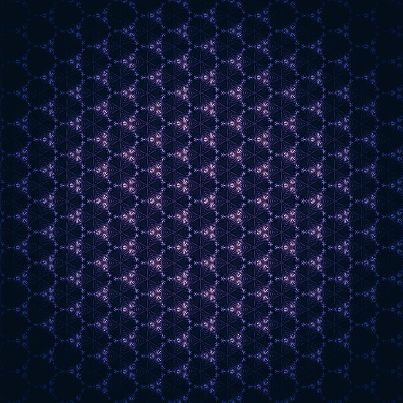 texture