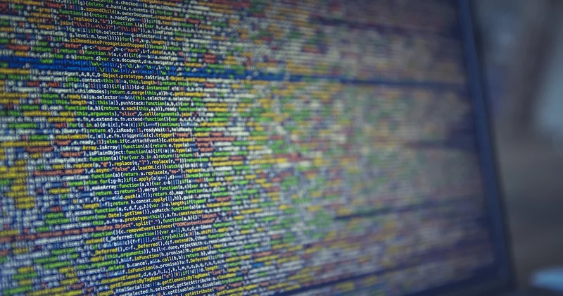 Supprimer le JavaScript inutile qui bloque le rendu