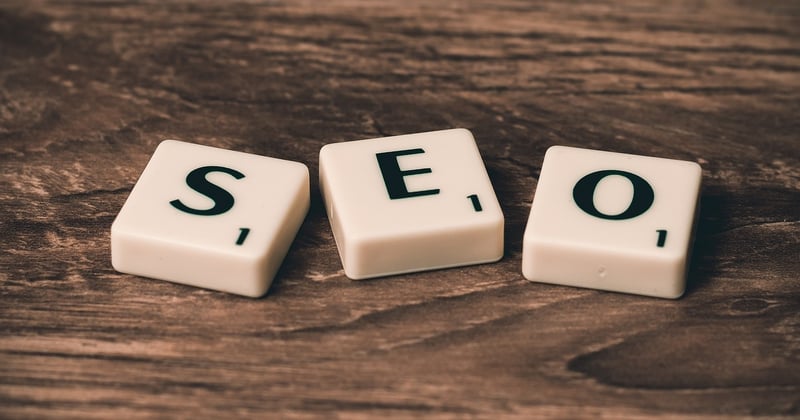 Améliorer le temps de chargement de votre site avec des plugins : le guide pratique