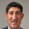 Pierre Roy